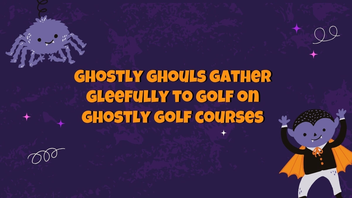 Dracular Vernacular image number null